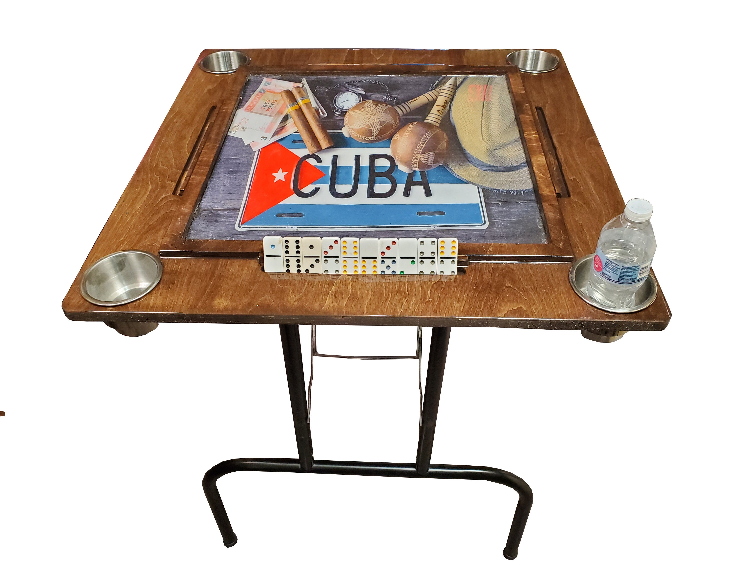 cuban-domino-table-etsy