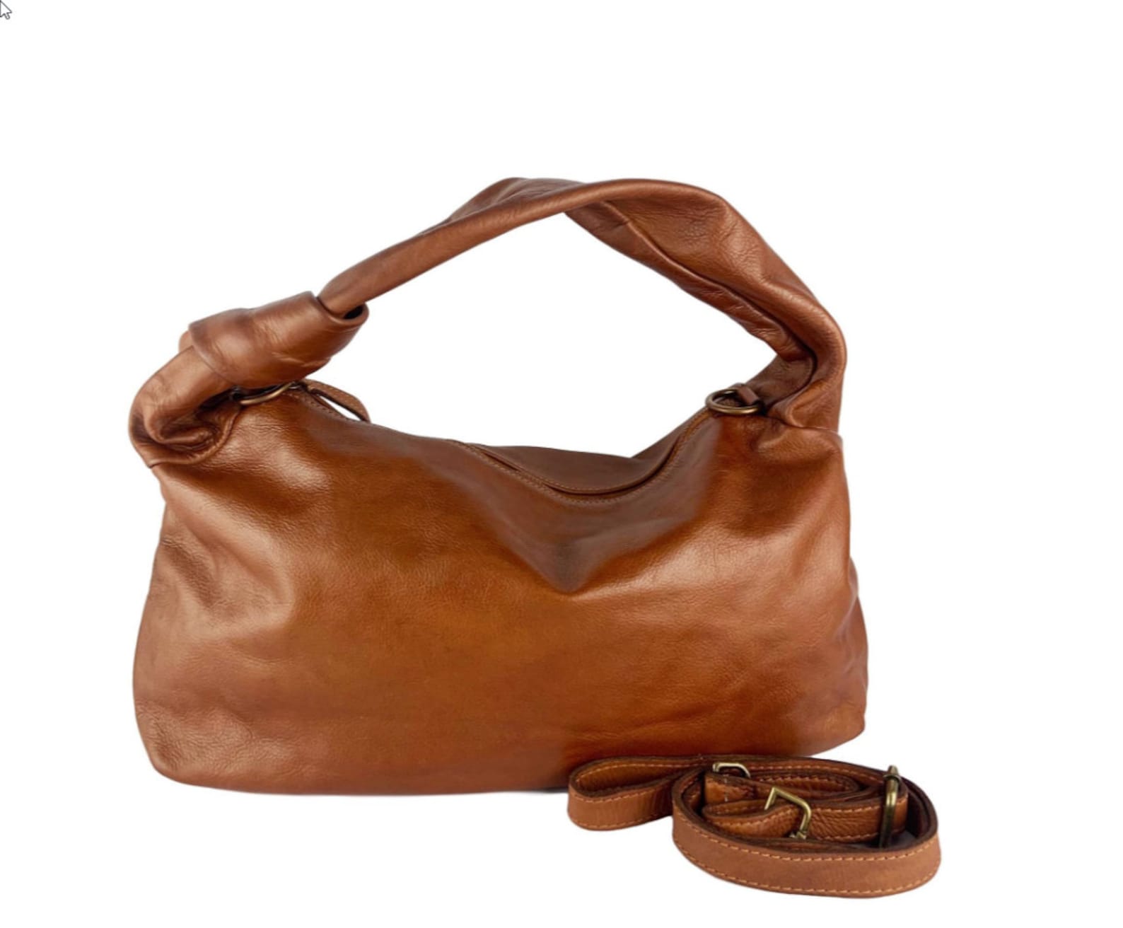 Soft Leather Designer Handbags Uk