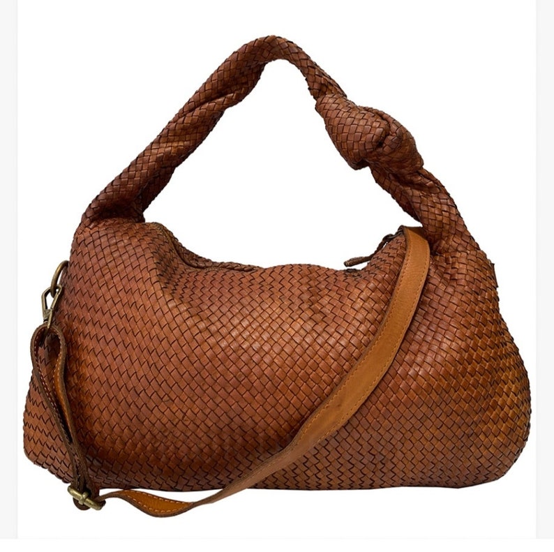 super soft leather purses