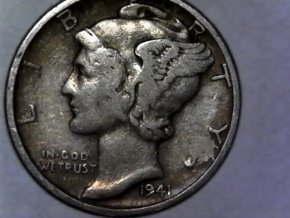 Silver Silver