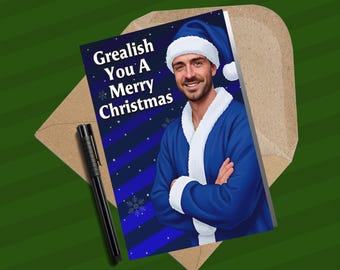 NKAM AS [Ad] | GUANTI PER ADULTI COME | Rif : NKASA - Foto 8