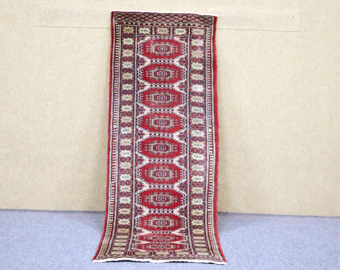 High Quality Moroccan Rug - Handmade Berber Wool Rug - Premium Handwoven Area Rug - Authentic Moroccan Carpet