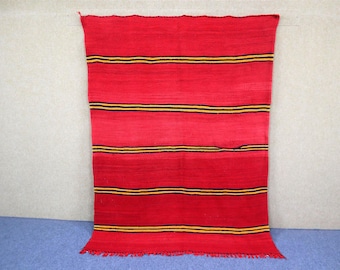Kilim Charm (Kilim & Flatweave Rugs)
