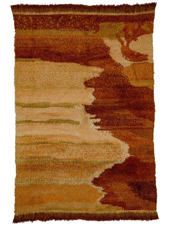 Beni ourain rug - custom moroccan rug - handmade rug - beni ourain rug-custom rug-handmade rug-morocco rug
