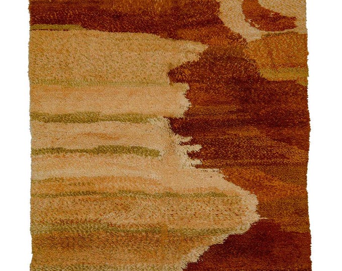 Beni ourain rug - custom moroccan rug - handmade rug - beni ourain rug-custom rug-handmade rug-morocco rug