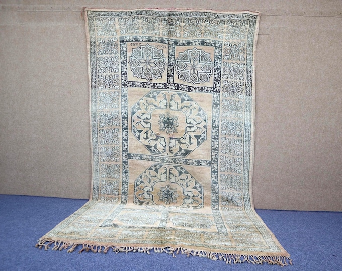 berber rug