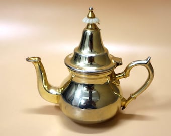 tea