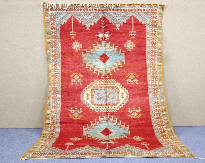 rug