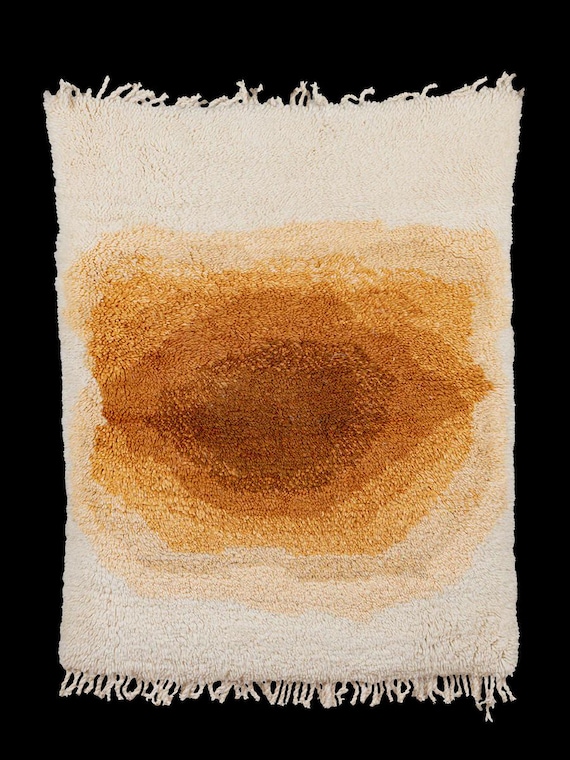 Beni ourain rug-custom moroccan rug-handmade rug-beni ourain rug-custom rug-handmade rug-morocco rug-moroccan berber rug