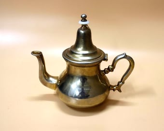 tea