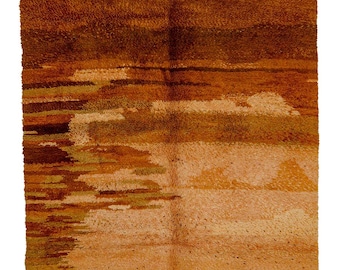 Beni ourain rug-custom moroccan rug-handmade rug-beni ourain rug-custom rug-handmade rug-morocco rug-moroccan berber rug
