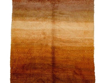 Beni ourain rug-custom moroccan rug-handmade rug-beni ourain rug-custom rug-handmade rug-morocco rug-moroccan berber rug
