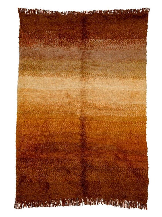 Beni ourain rug-custom moroccan rug-handmade rug-beni ourain rug-custom rug-handmade rug-morocco rug-moroccan berber rug