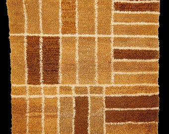 Beni ourain rug-custom moroccan rug-handmade rug-beni ourain rug-custom rug-handmade rug-morocco rug-moroccan berber rug