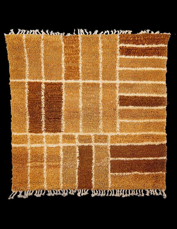 Beni ourain rug-custom moroccan rug-handmade rug-beni ourain rug-custom rug-handmade rug-morocco rug-moroccan berber rug