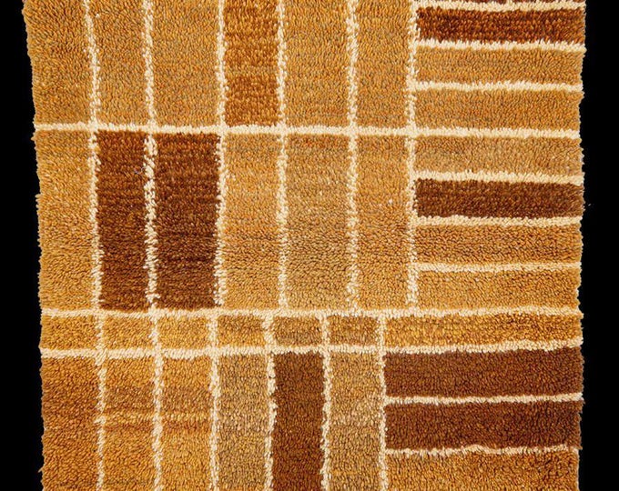 Beni ourain rug-custom moroccan rug-handmade rug-beni ourain rug-custom rug-handmade rug-morocco rug-moroccan berber rug