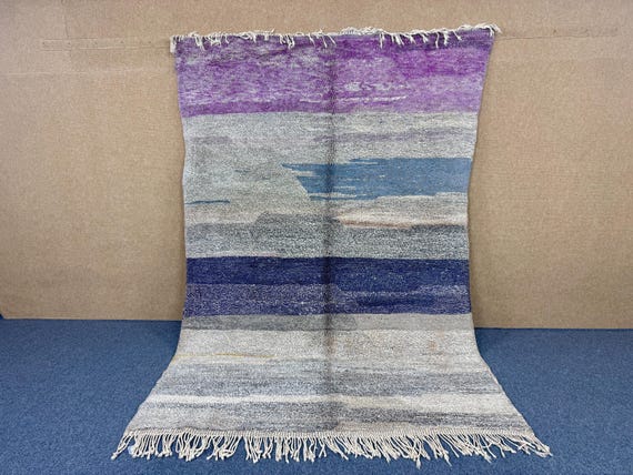 mrirt rug 7.3 x 10.2