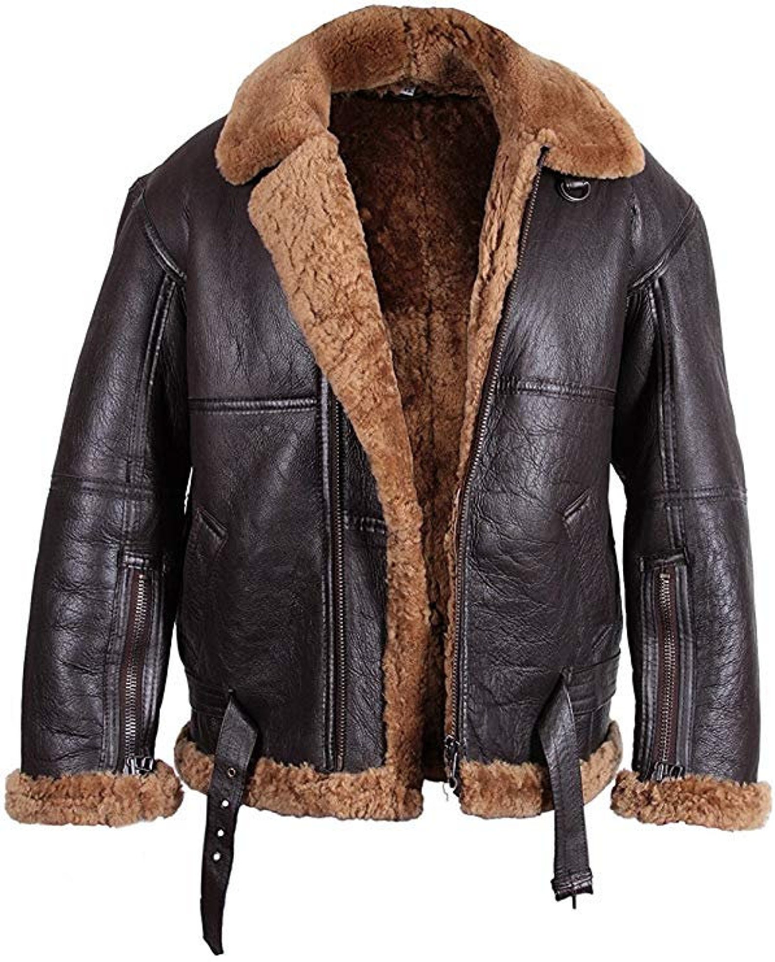 Дубленка авиатор мужская овчина. B3 aviator real sheepskin leather bomber flying jacket. Куртка пилот из овчины b-3. B3 flight jacket. Дублёнка авиатор мужская из овчины.