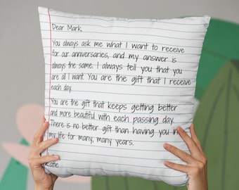 Love Letter For Boyfriend Long Distance Relationship from i.etsystatic.com