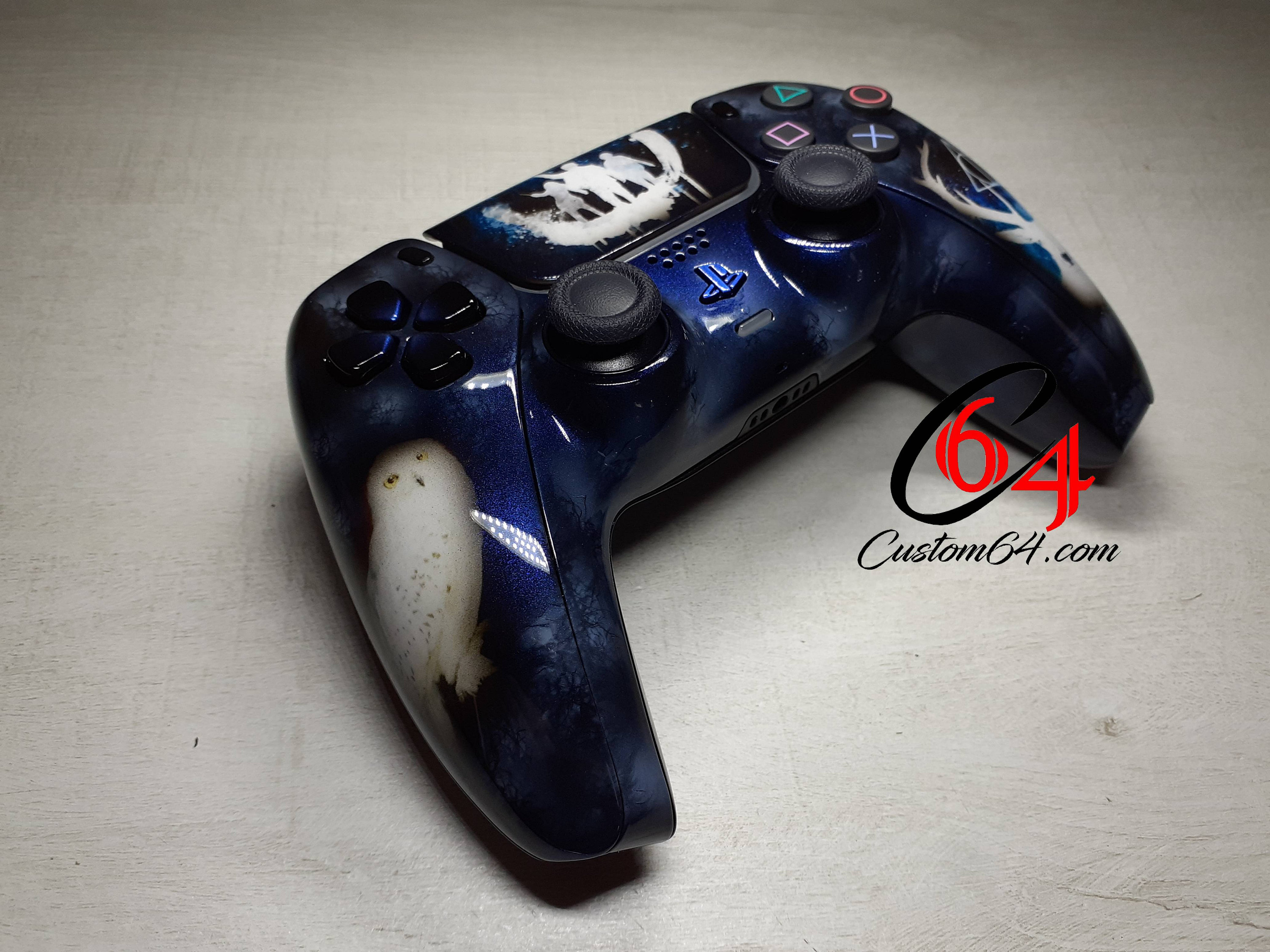 hogwarts legacy ps5 controller skin hogwarts legacy ps5 controller skin