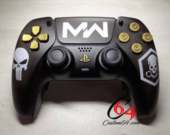 PS4 1 To pas cher avec Call of Duty Infinite Warfare
