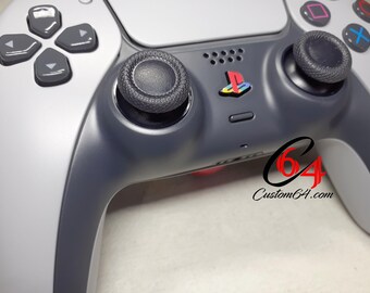 Sony PlayStation Classic Gray Console (3003868) for sale