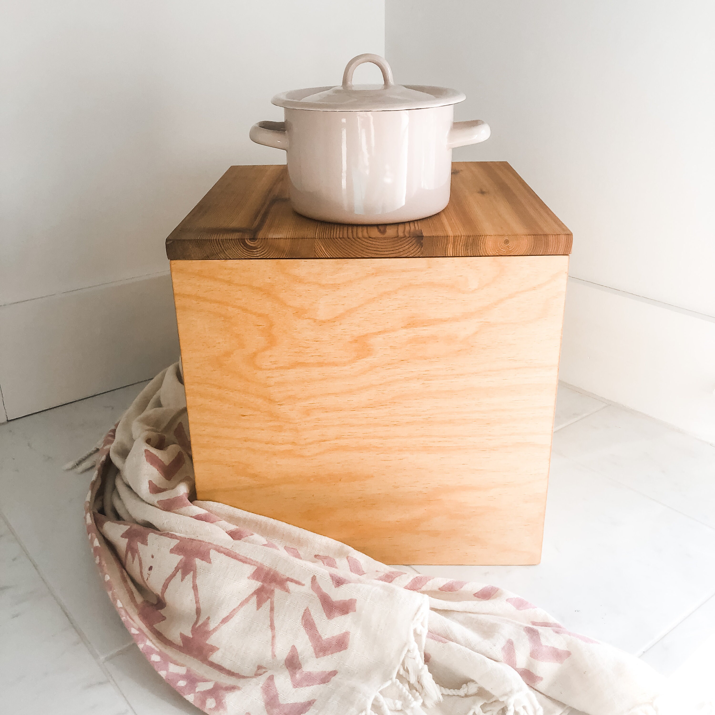 Yoni Steam Wooden Seat Yoni Steam Setup Yoni Steam Seat Etsy