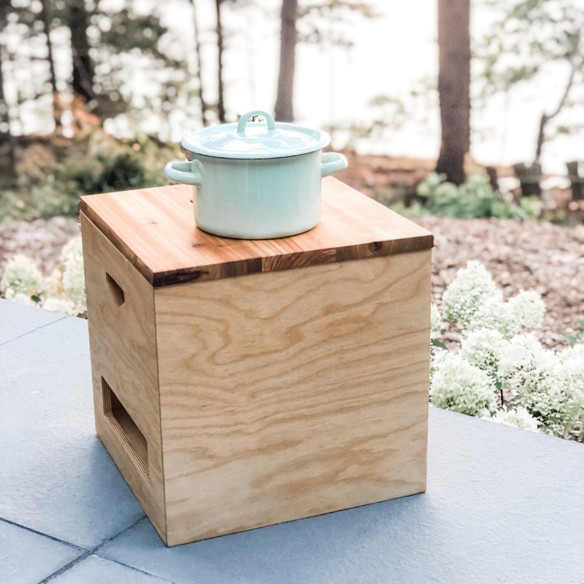 Yoni Steam Setup Yoni Steam Seat Yoni Steam Pot Burner Etsy