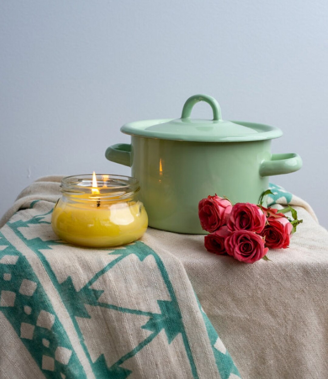 Yoni Steam Pot Vaginal Steam Pot for Yoni Steam Seat for Yoni Steam Box