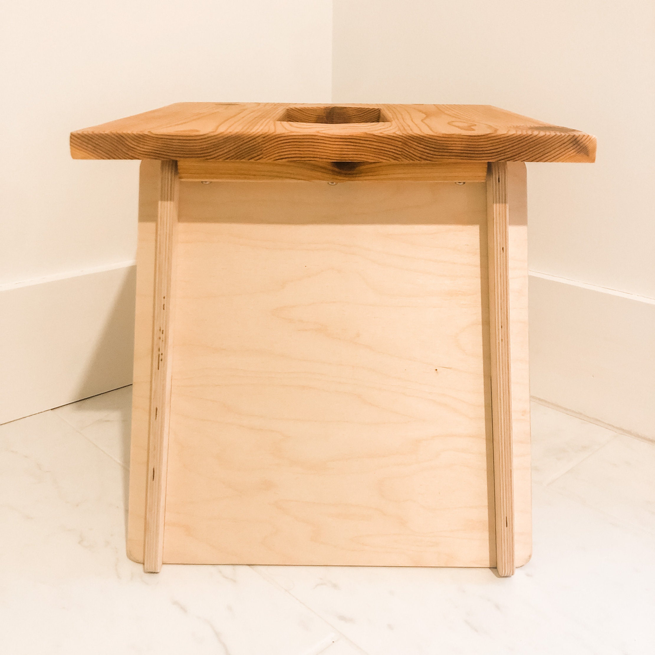 Yoni Steam Seat Yoni Steam Yoni Steam Chair Yonisteam Etsy