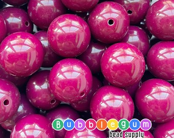 Chunky Bead Supply NEW 20mm Faceted Mint Disco Bubblegum Bead Chunky Beads Round Acrylic Beads Bubblegum Necklace Supply Beads