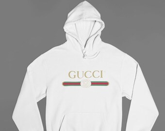 Ronda Rousey Hoodie Etsy