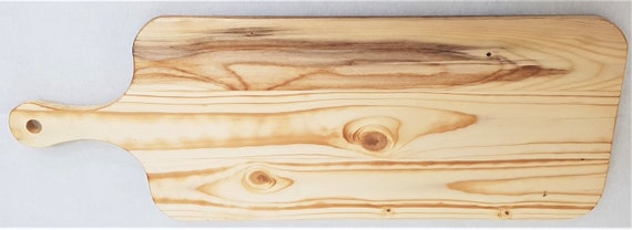 Bread Board