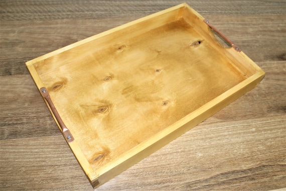 Serving Tray