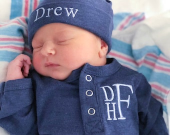 Latest baby top boy dresses