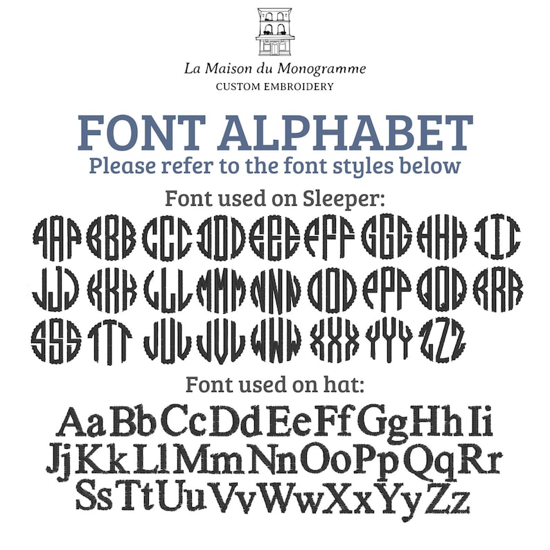 Baby Girl Coming Home Outfit Fall Newborn Girl Outfit Autumn Etsy