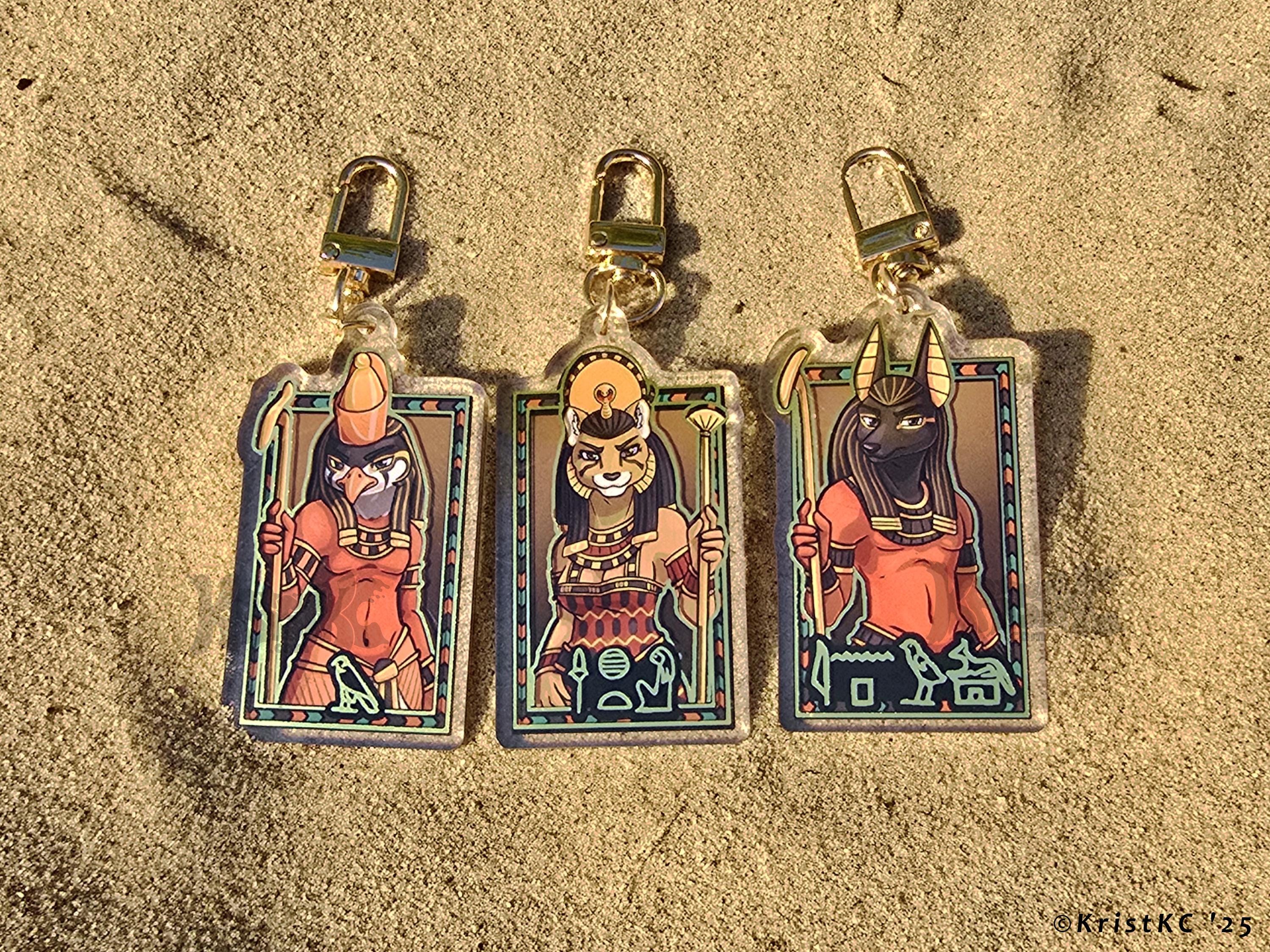Horus furry - Etsy 日本