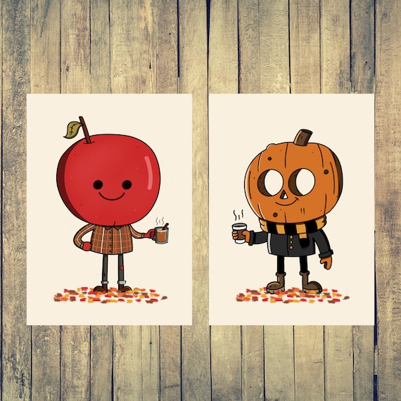 Fall Drawings Tumblr Fall Drawings Tumblr
