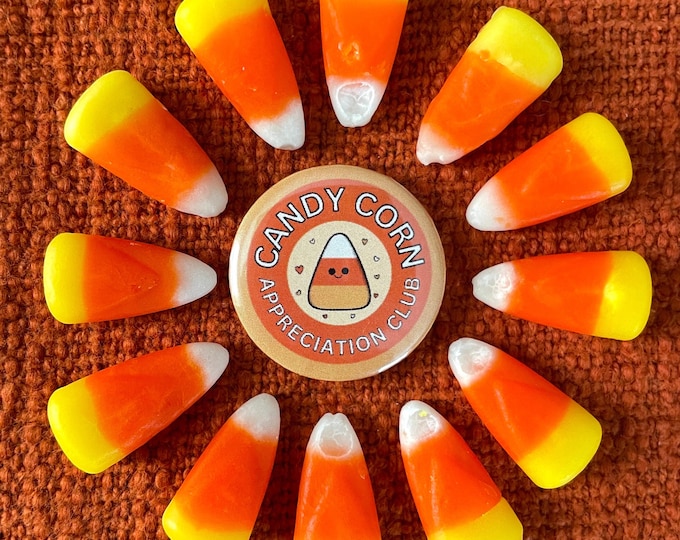 Halloween Tea Enamel Pin Set | Standard Ver | Trick or Treat Spooky ...