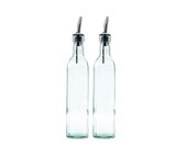Olive Oil Dispenser, 8 oz SET OF 2