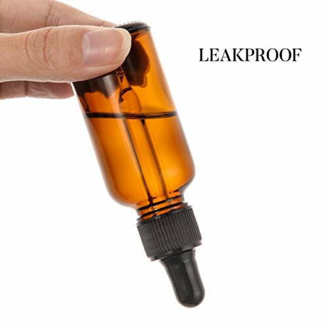 12-pack-2-oz-glass-dropper-bottle-with-3-stainless-steel-etsy-uk
