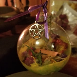 SPELL BALL / FOCUS / Clarity / Stress Reduction / Intelligence ...