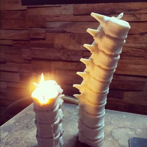 Loisir créatif fabrique à bougies HARRY POTTER : le jeu à Prix