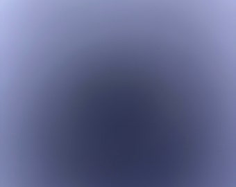 May include: A solid, light blue background with a gradient effect that fades to a darker blue in the center.