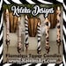 Keleka Designs
