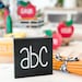 School Sign, Classroom Sign, Classroom Theme, School Theme, Homework ...