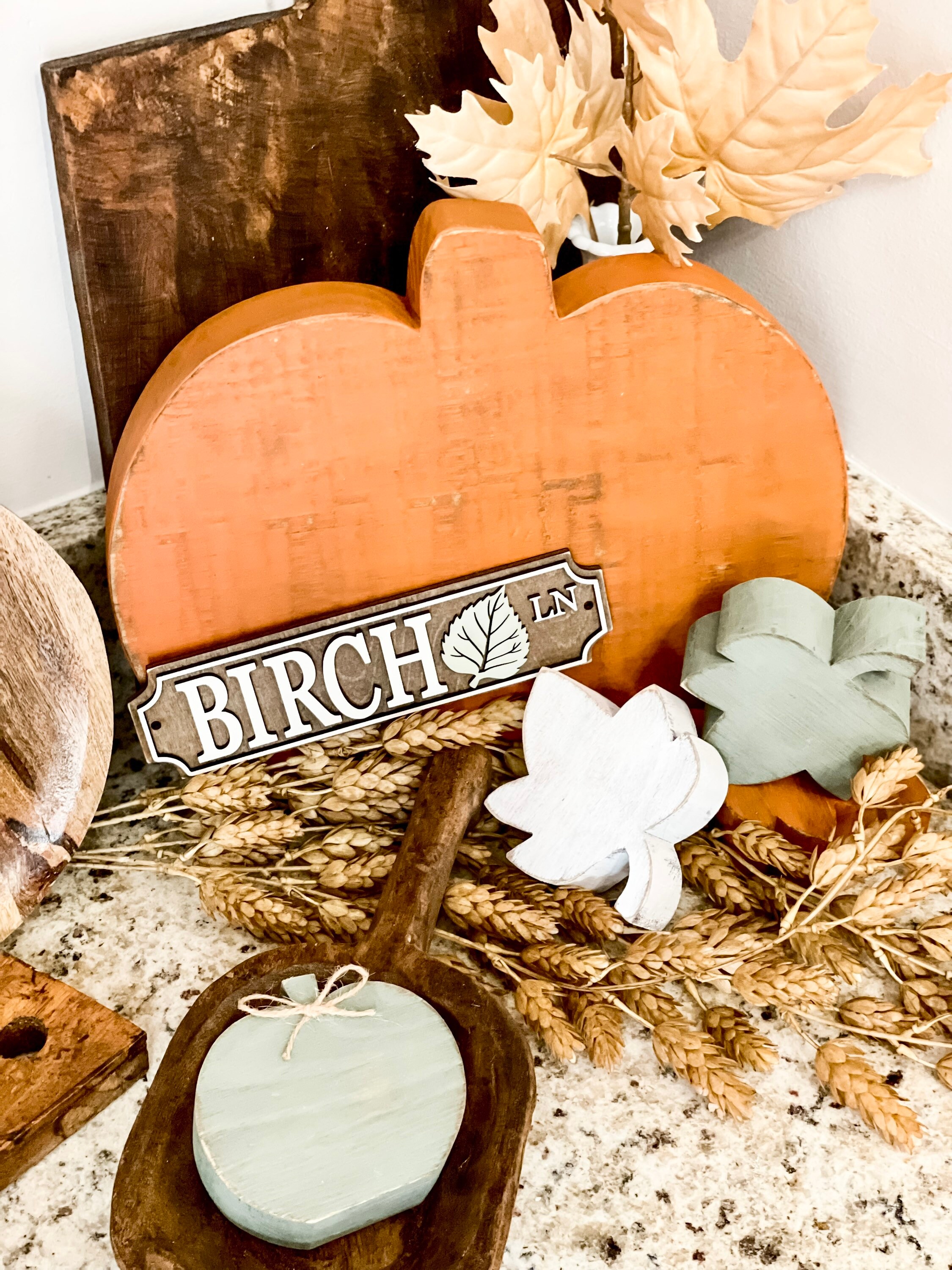 out ❁ナチュラルを正月飾り❁バンブーラウンド❁ out ❁ナチュラルを