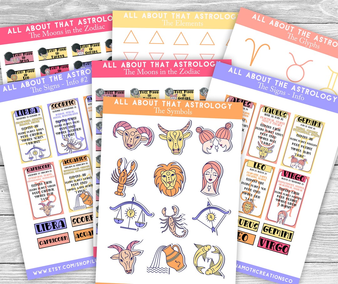 astrology-planner-stickers-zodiac-symbols-glyphs-elements-large