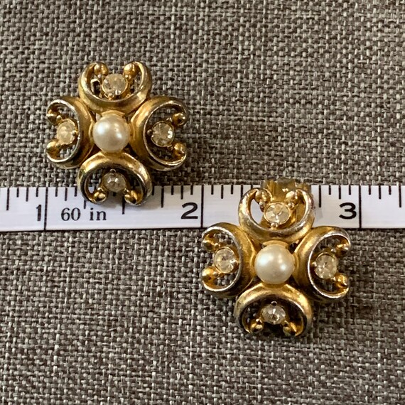 Bogoff earrings outlet