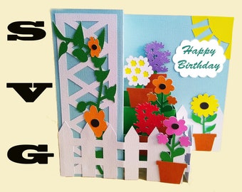 Download Pop Up Cards Svg Etsy PSD Mockup Templates